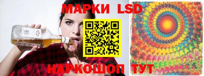 мдпв Будённовск